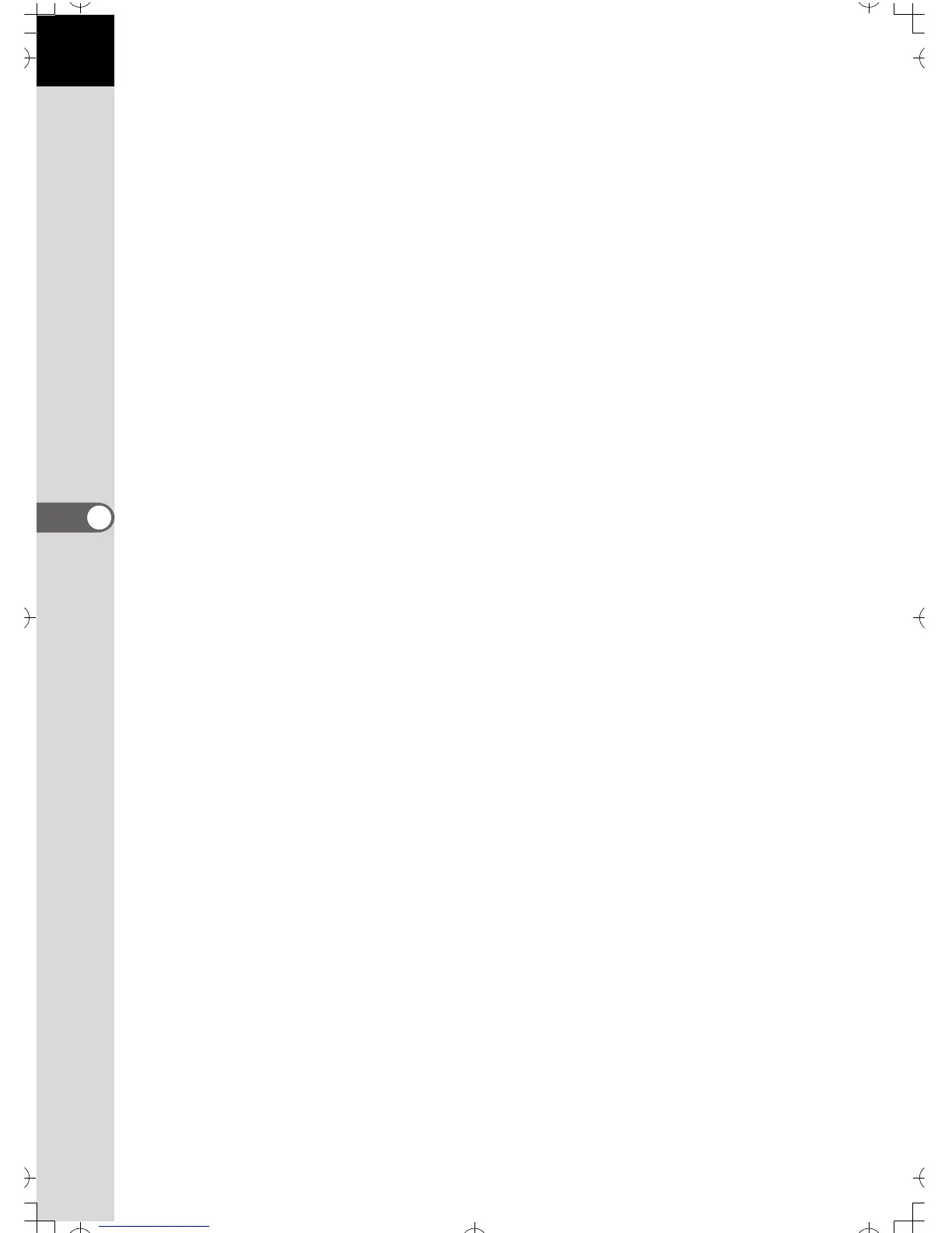 Page #111 background image