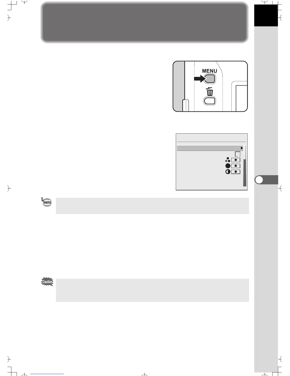 Page #114 background image