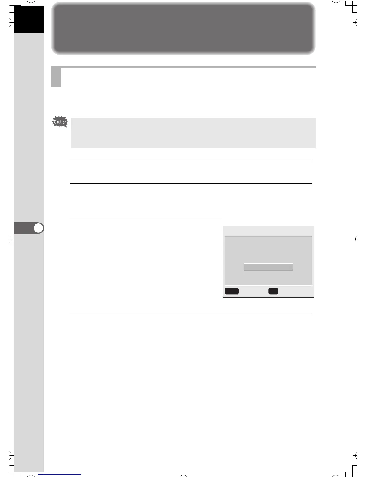 Page #115 background image