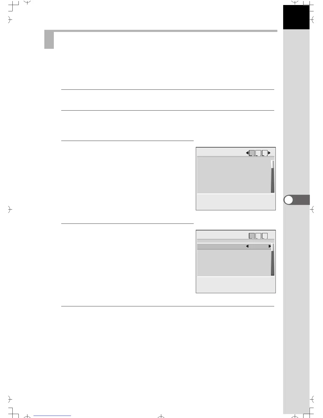Page #116 background image