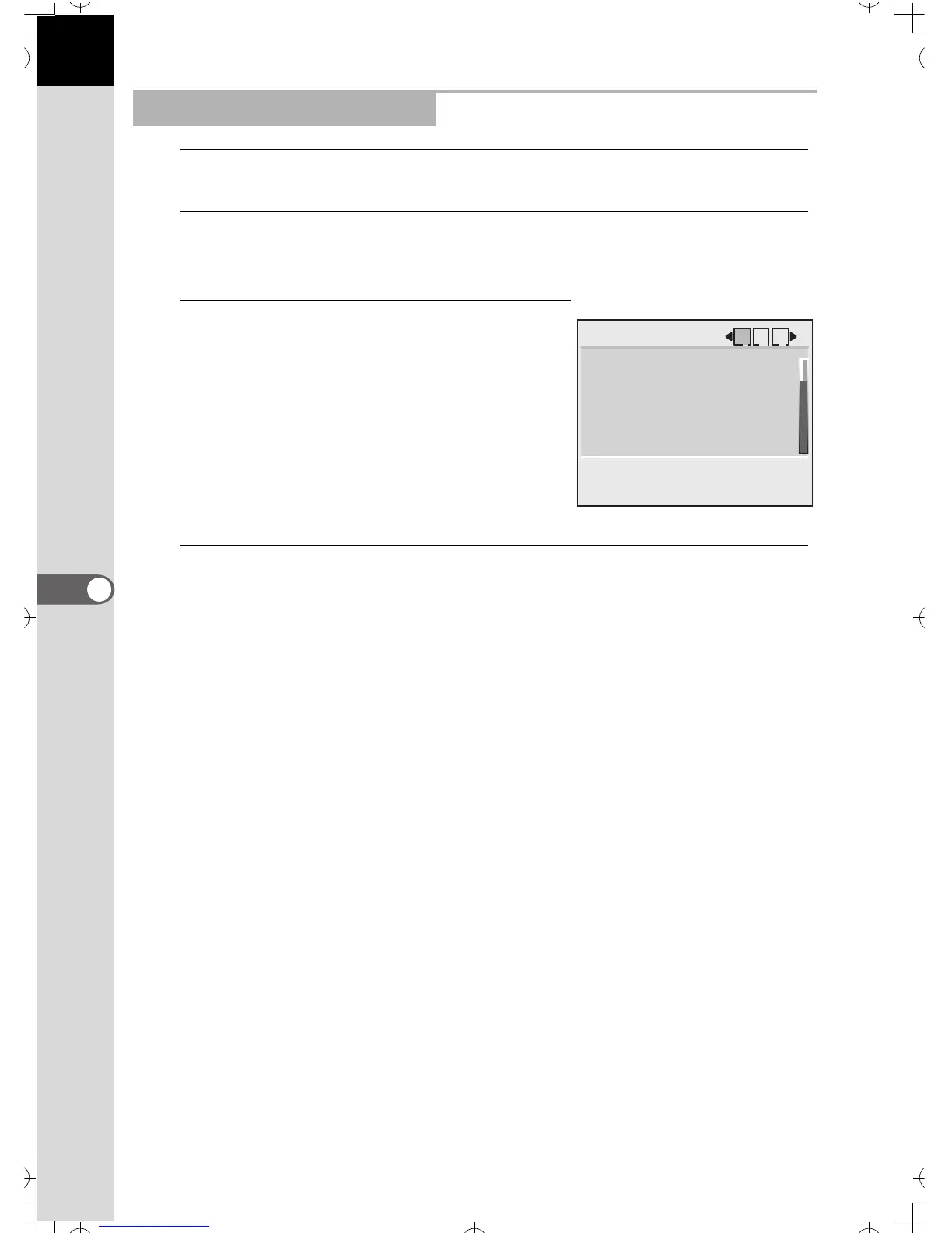 Page #117 background image