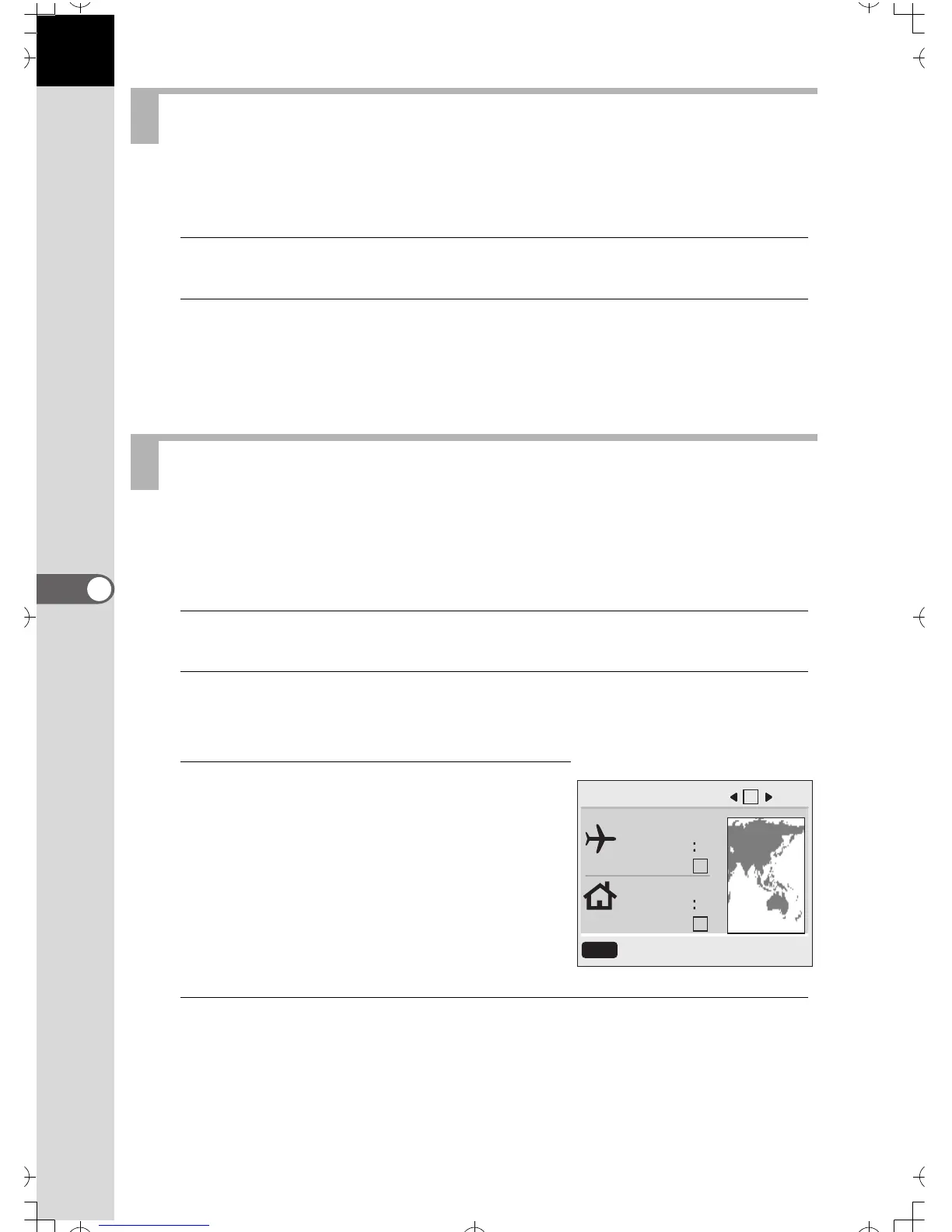 Page #121 background image