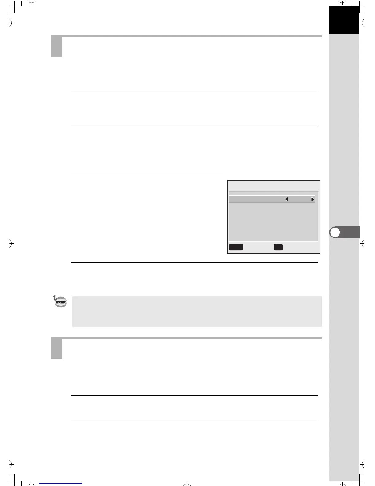 Page #126 background image