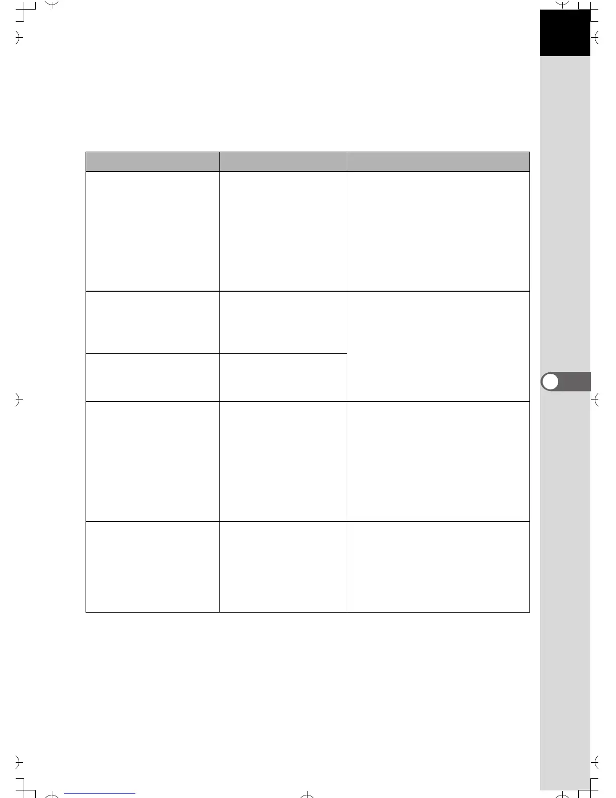 Page #130 background image