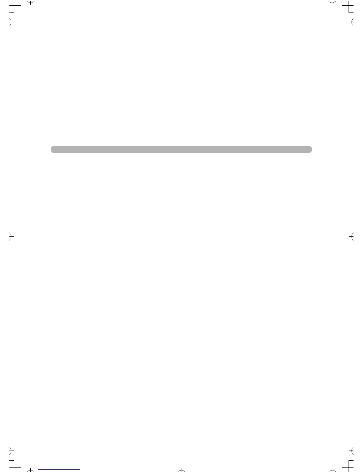 Page #132 background image