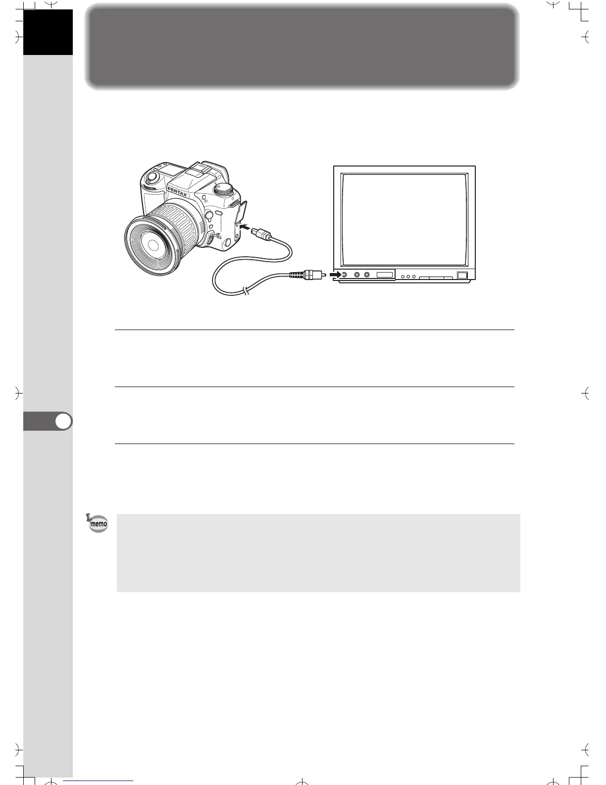 Page #133 background image