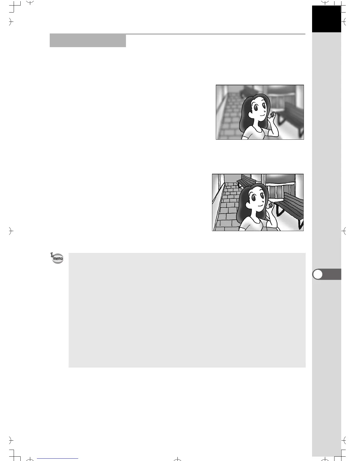 Page #138 background image