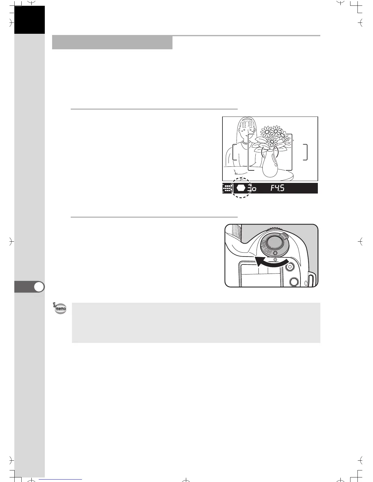 Page #139 background image