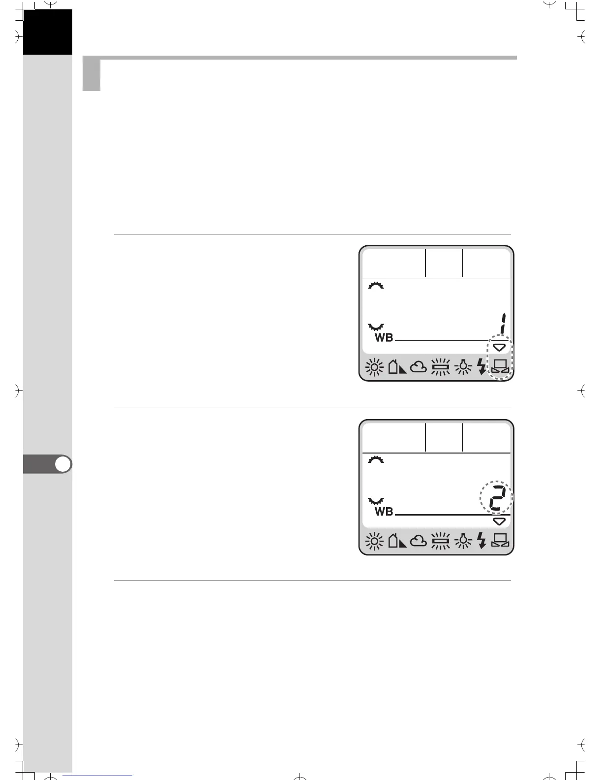Page #143 background image