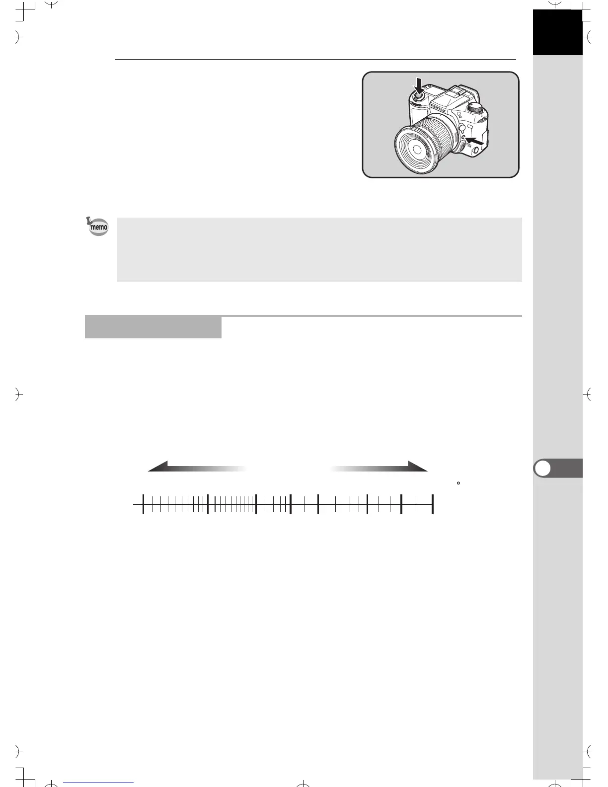 Page #144 background image
