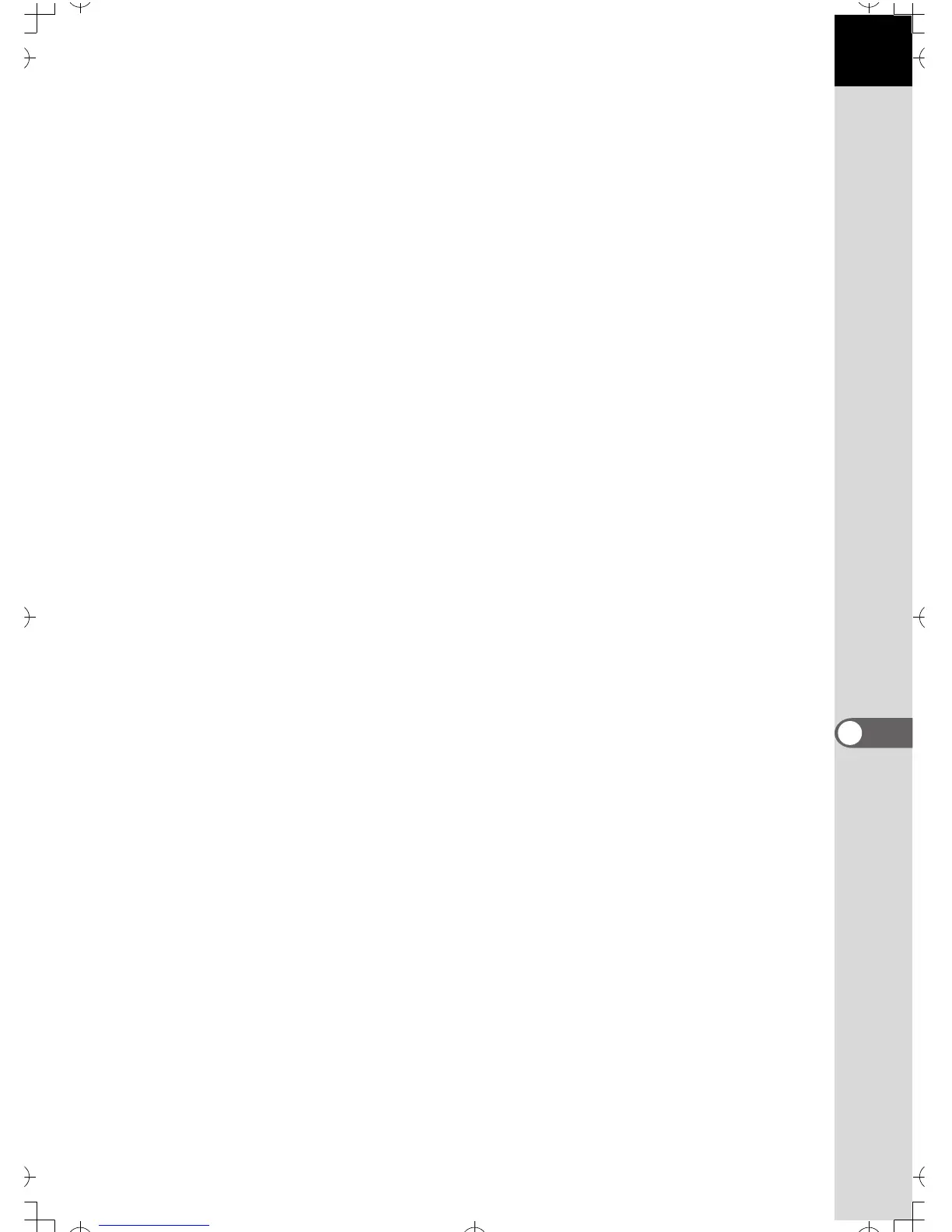Page #146 background image
