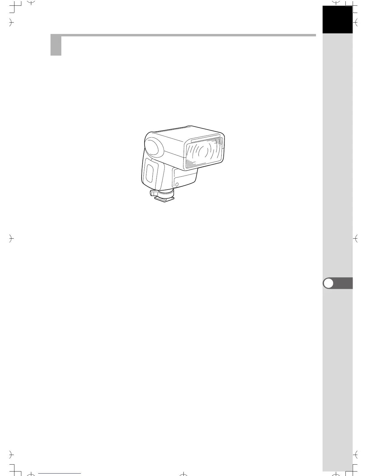 Page #148 background image
