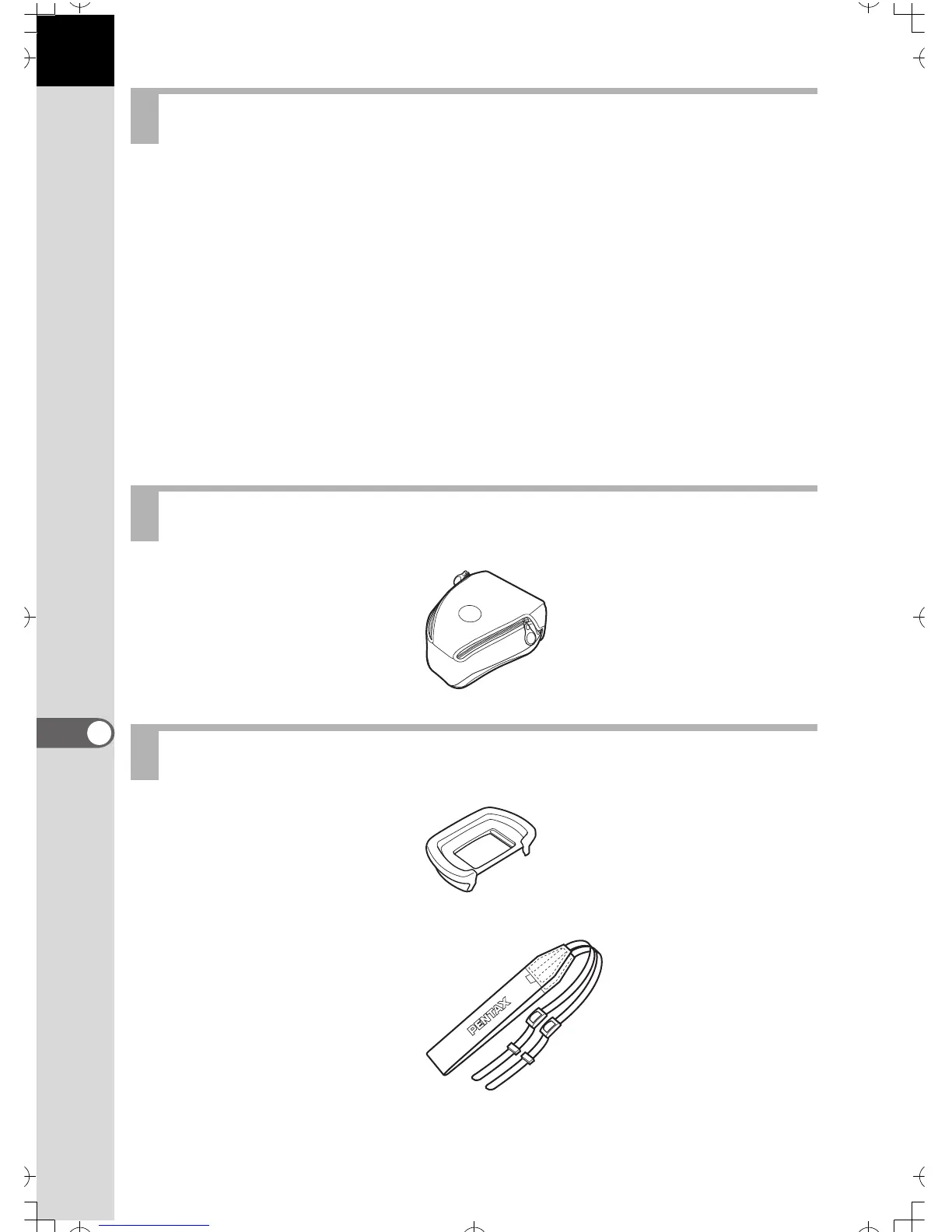 Page #149 background image