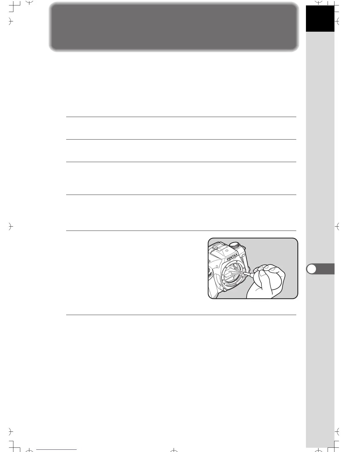 Page #150 background image