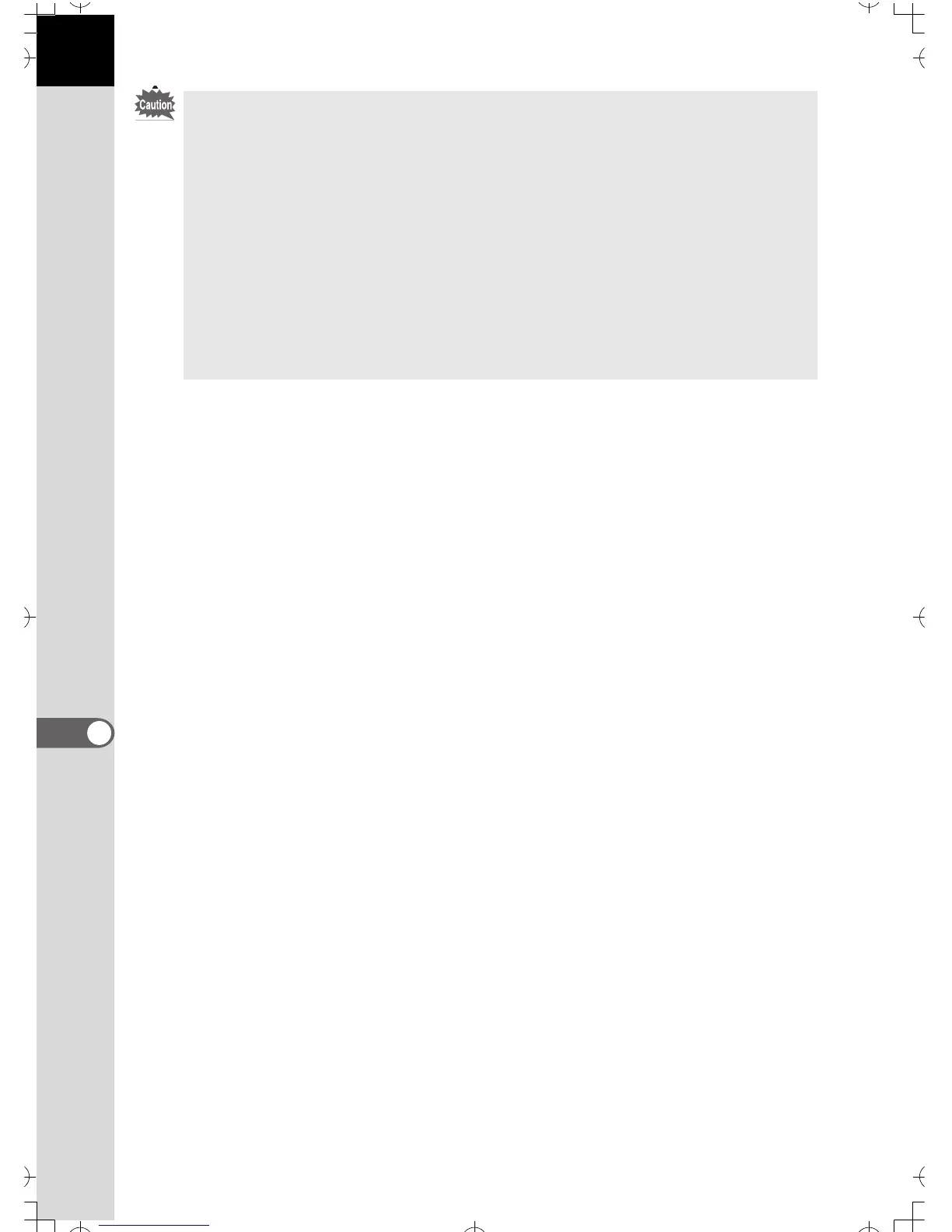 Page #151 background image