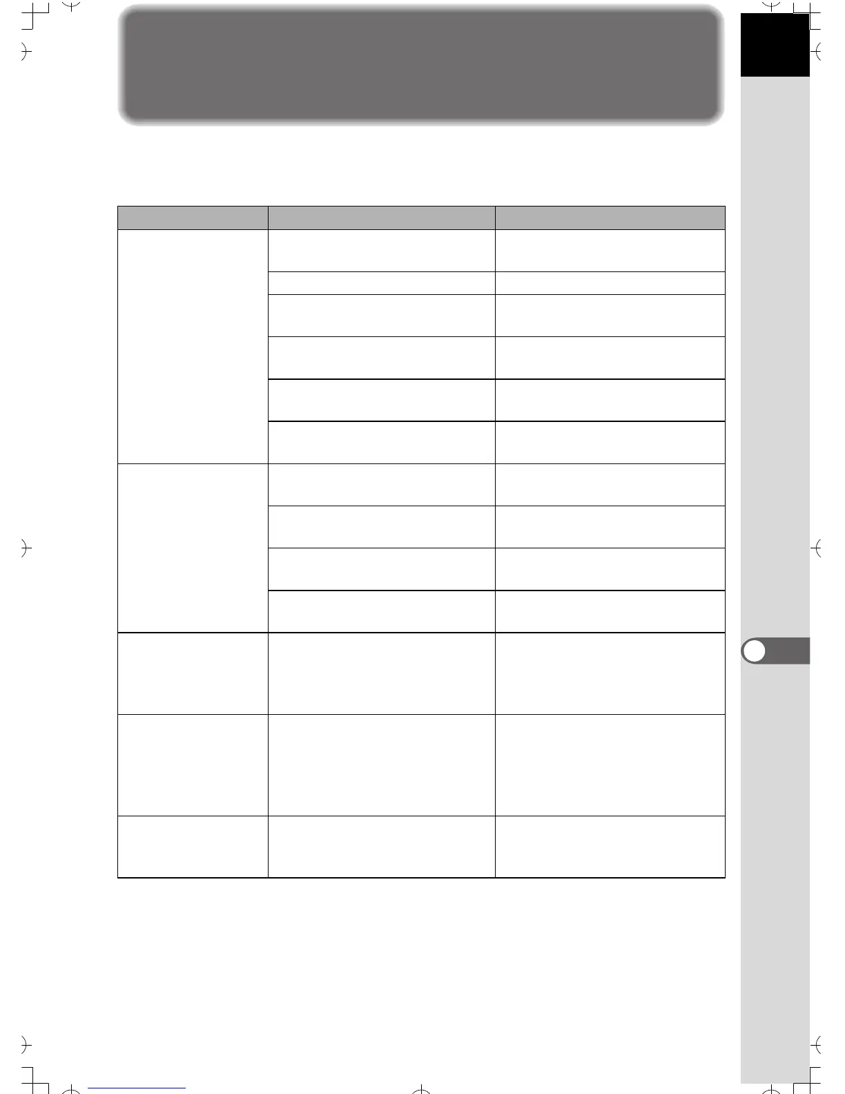 Page #154 background image