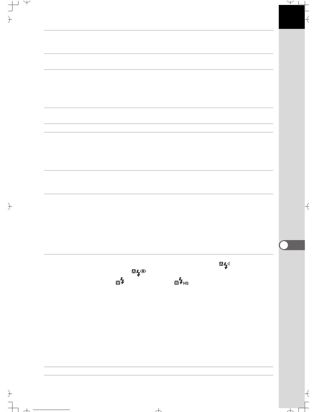 Page #156 background image