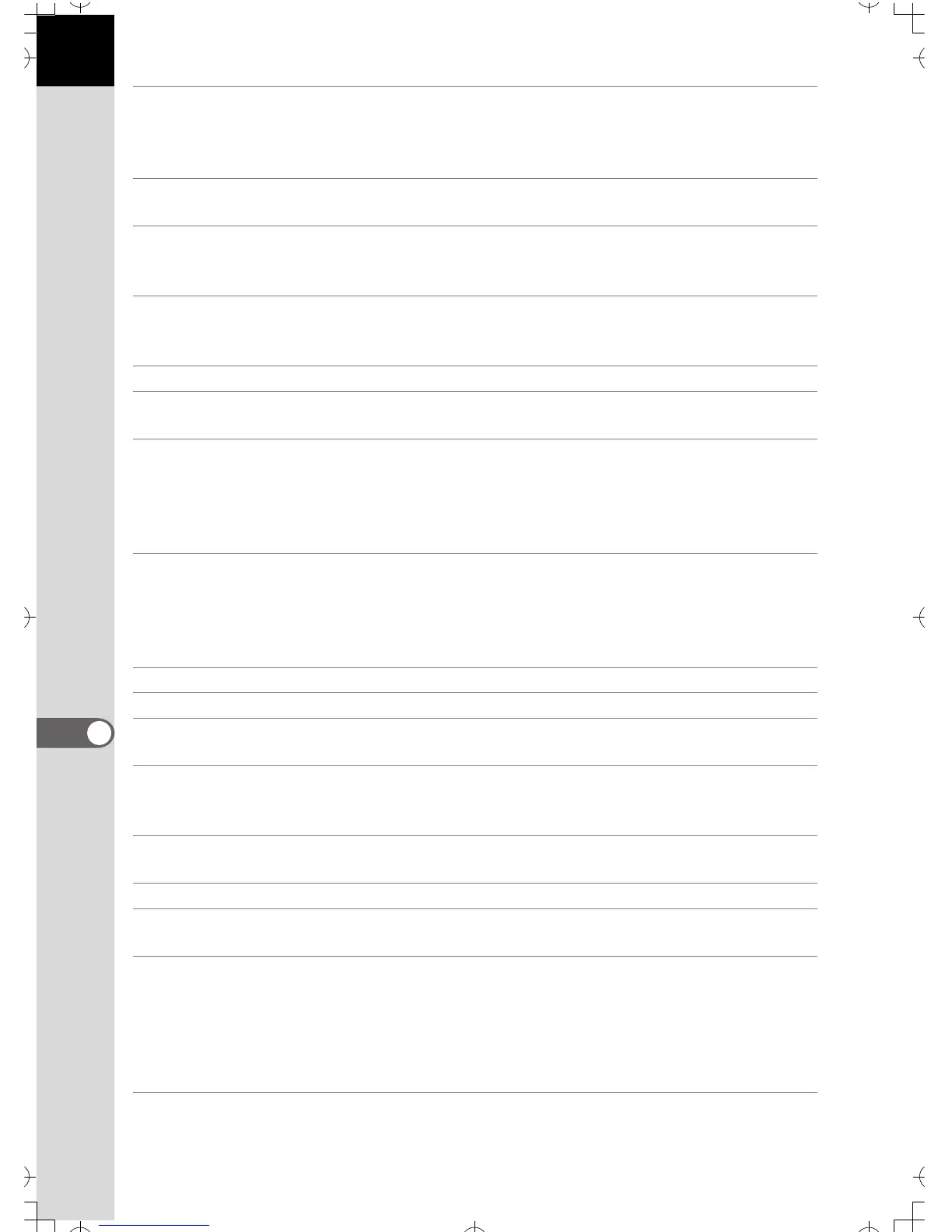 Page #157 background image