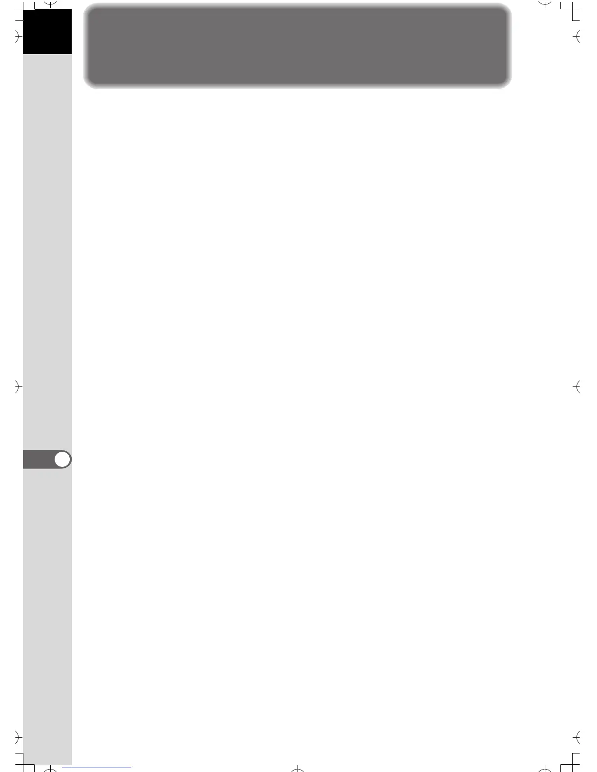 Page #163 background image
