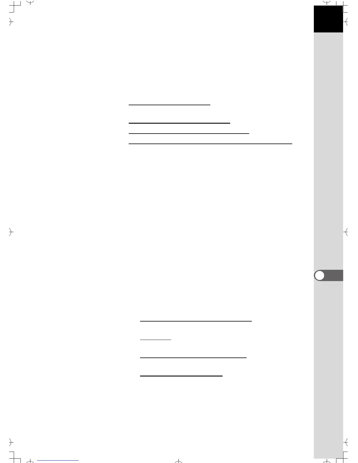 Page #166 background image