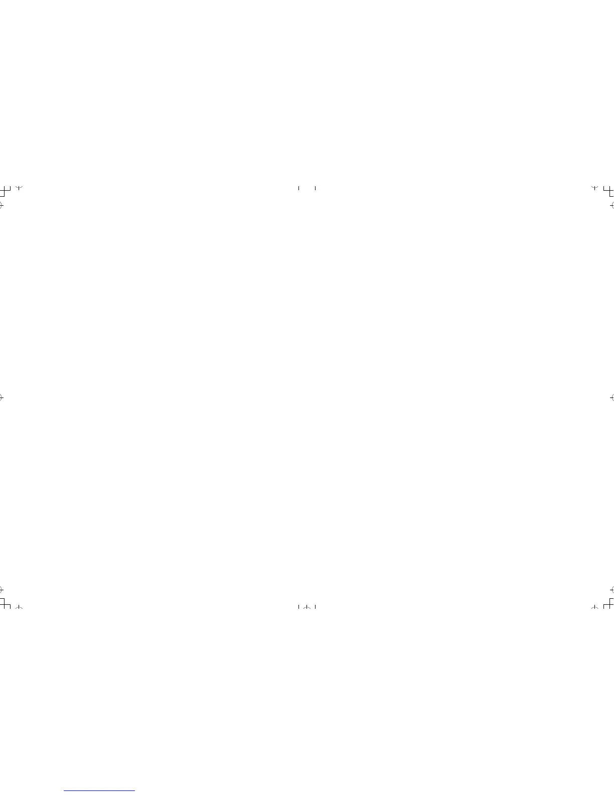Page #167 background image