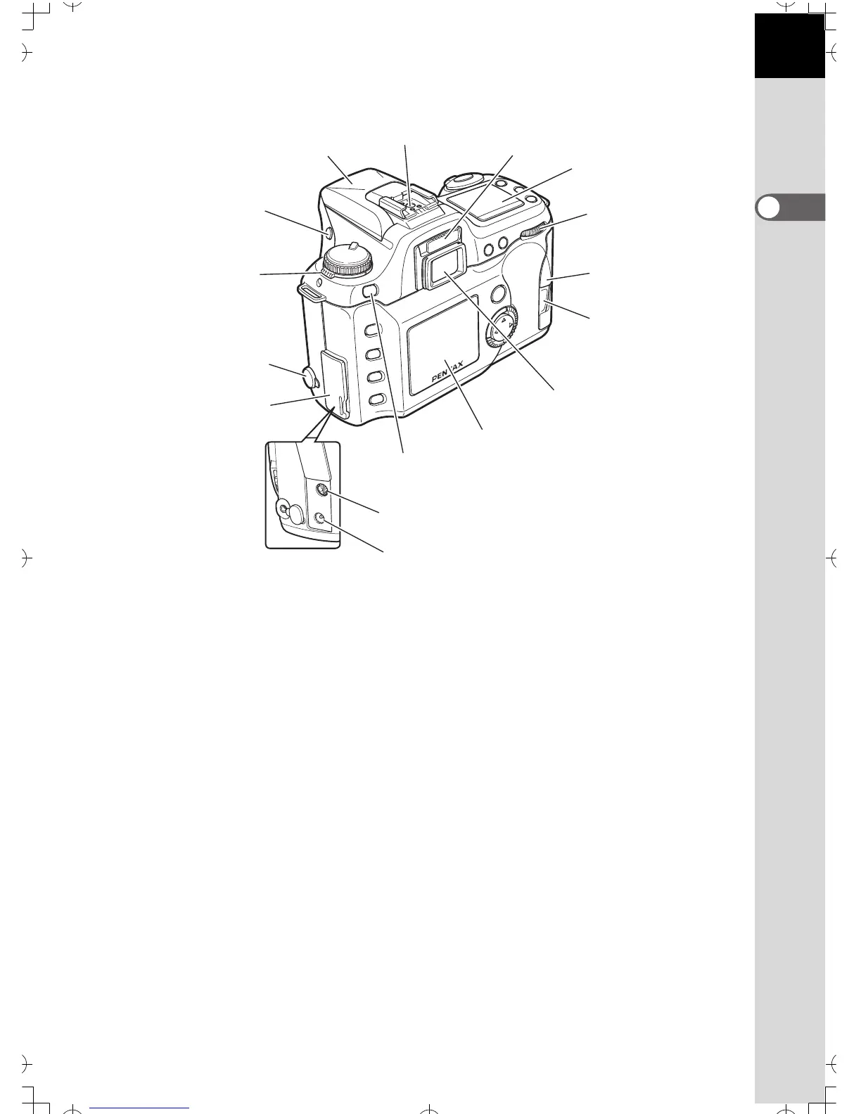 Page #14 background image