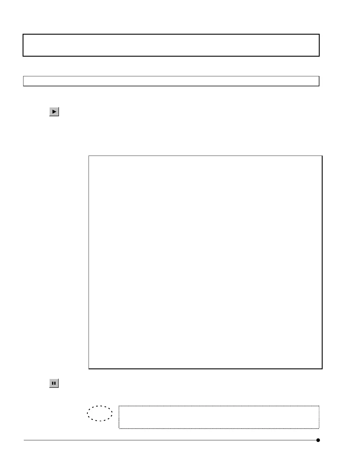 Page #256 background image