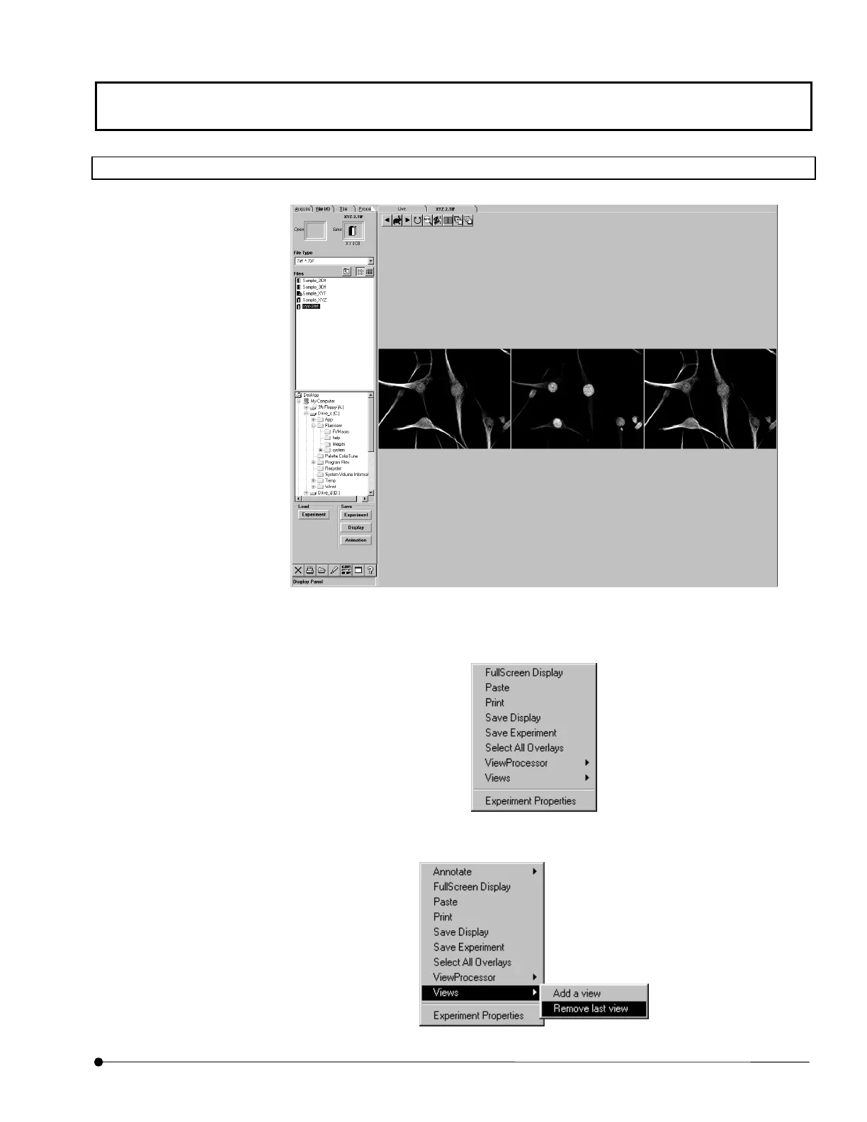 Page #293 background image