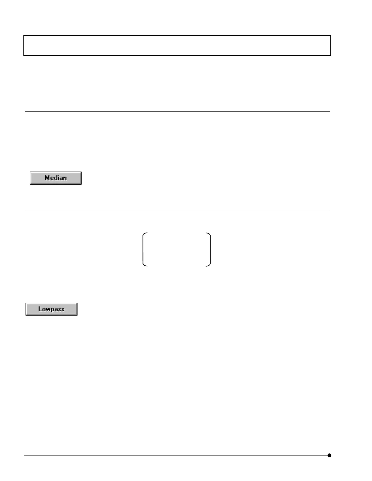 Page #314 background image