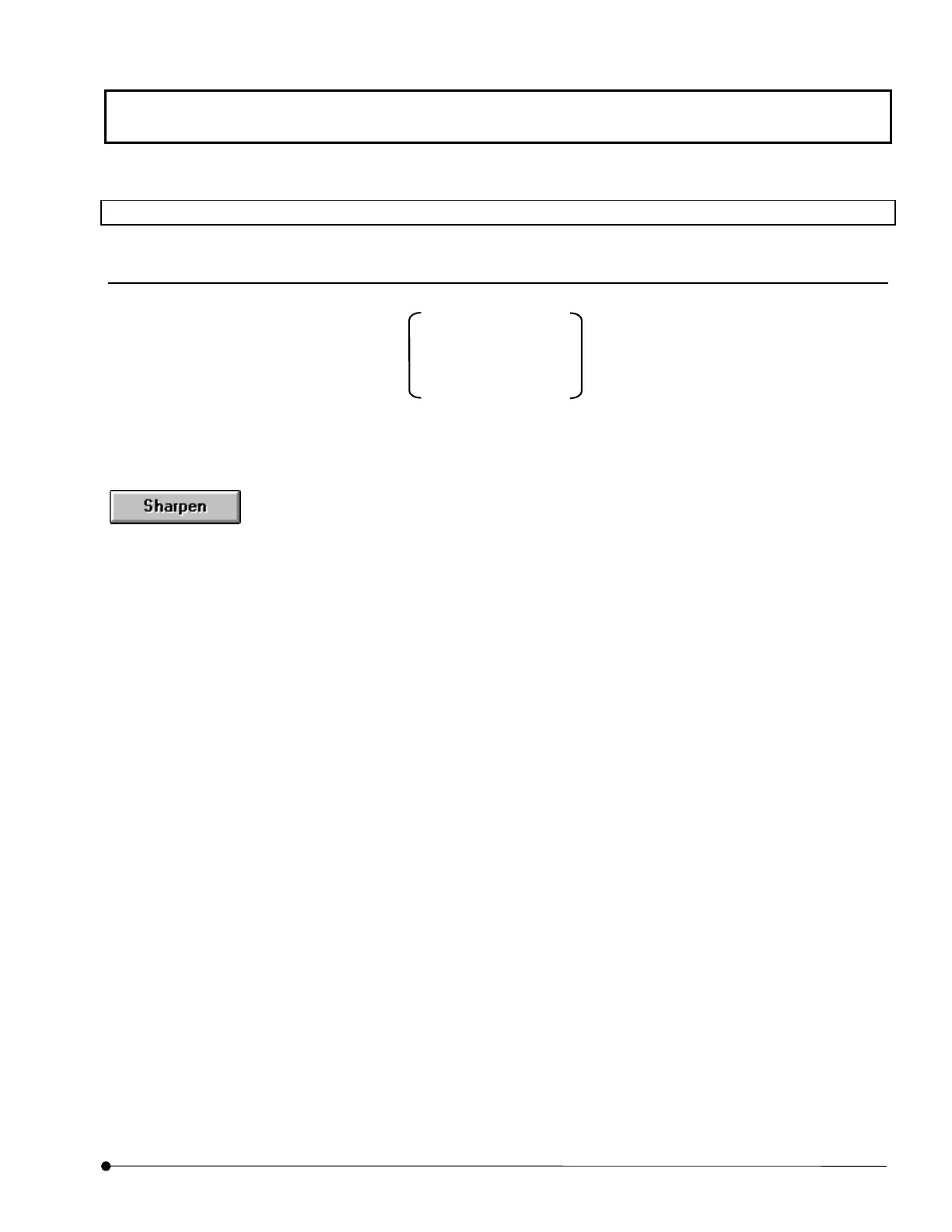 Page #315 background image