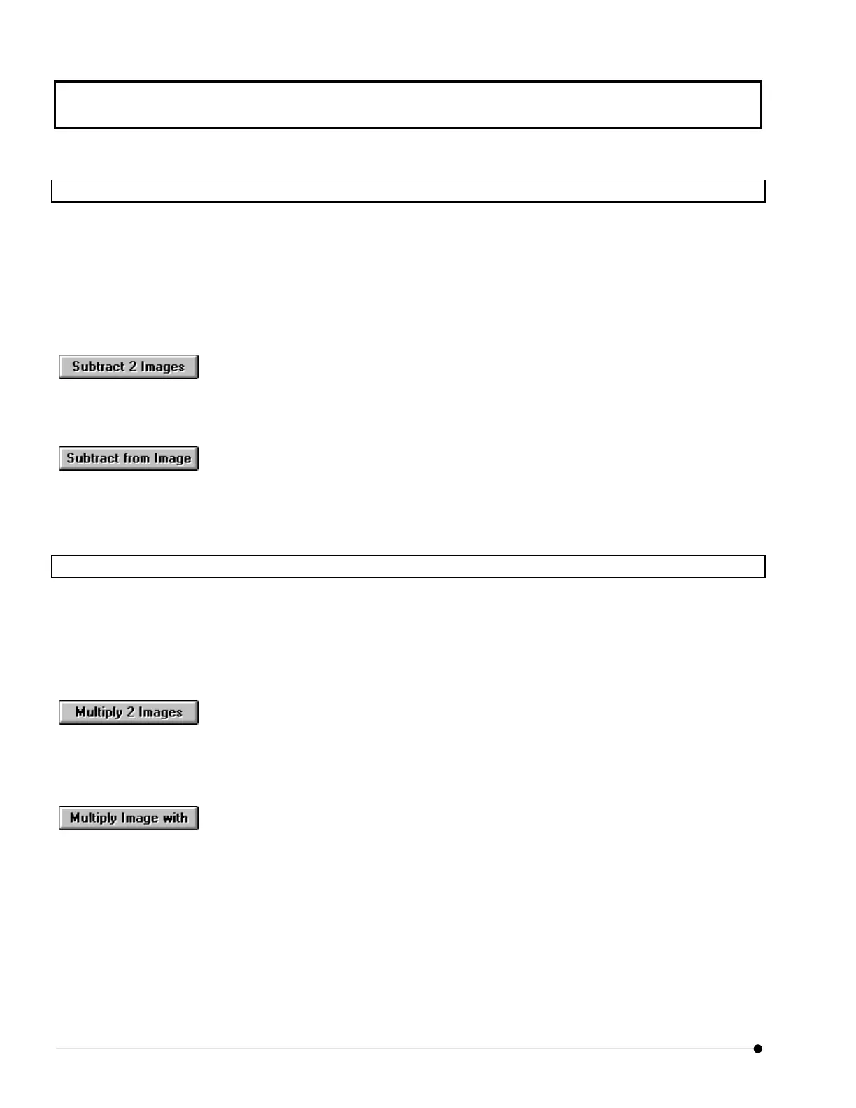 Page #324 background image