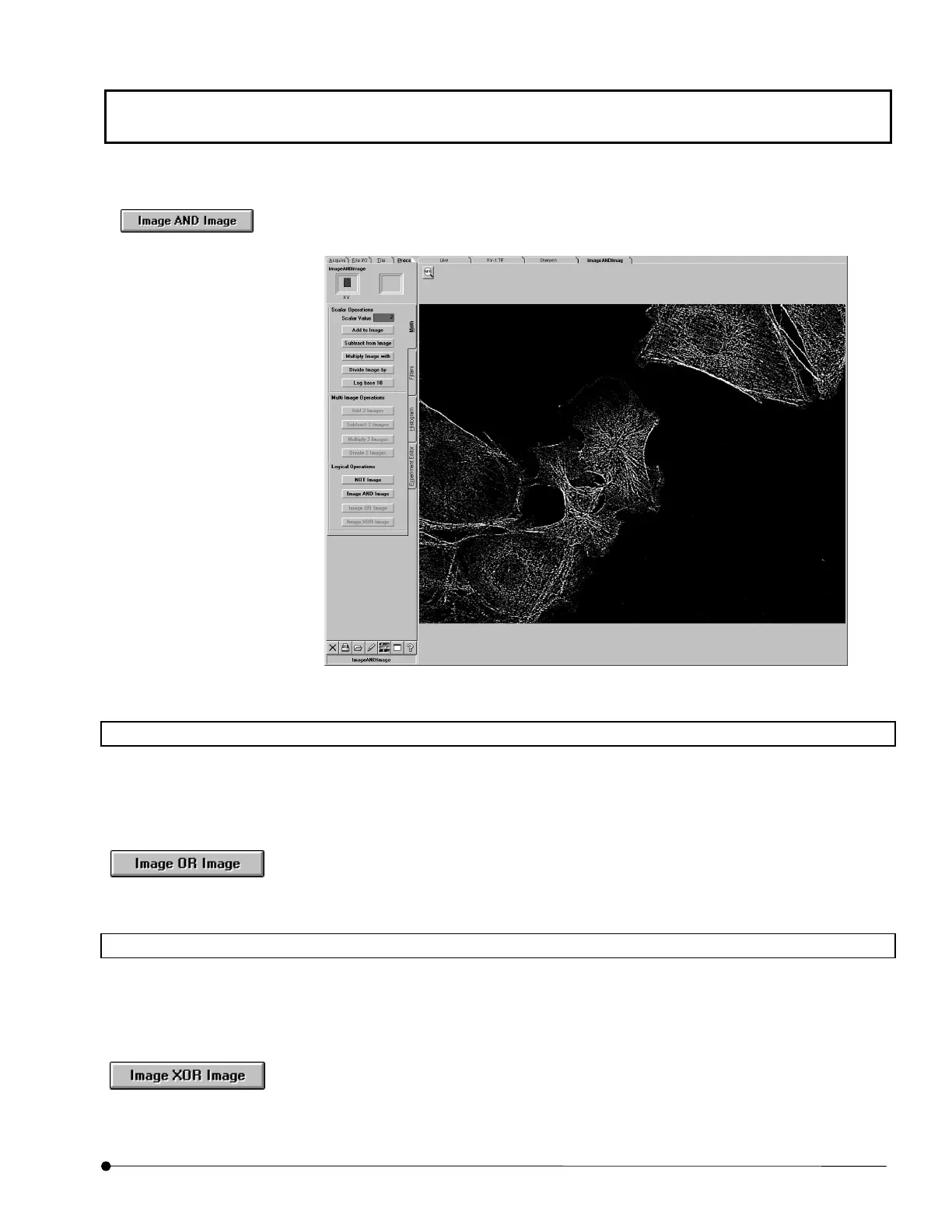 Page #329 background image