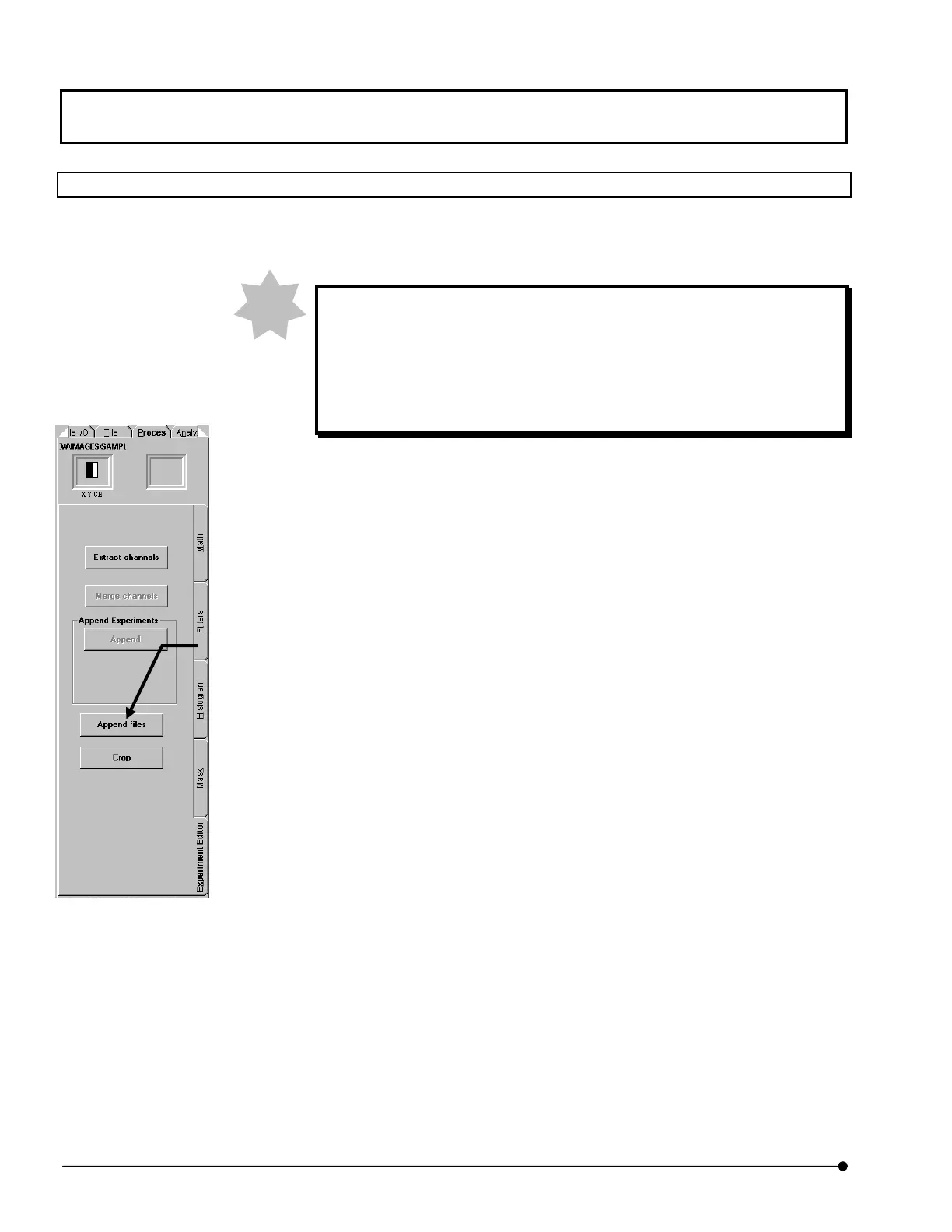 Page #346 background image