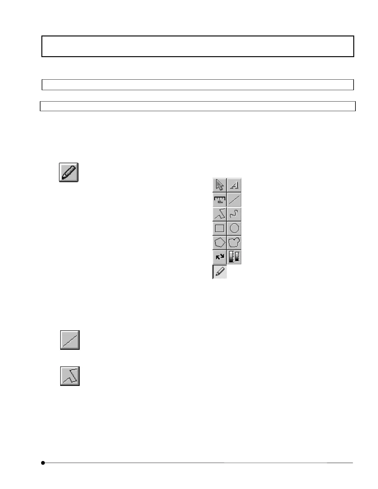 Page #359 background image