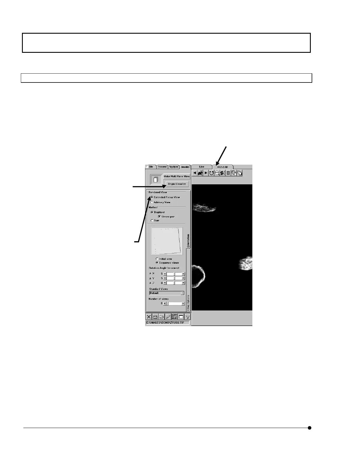 Page #382 background image