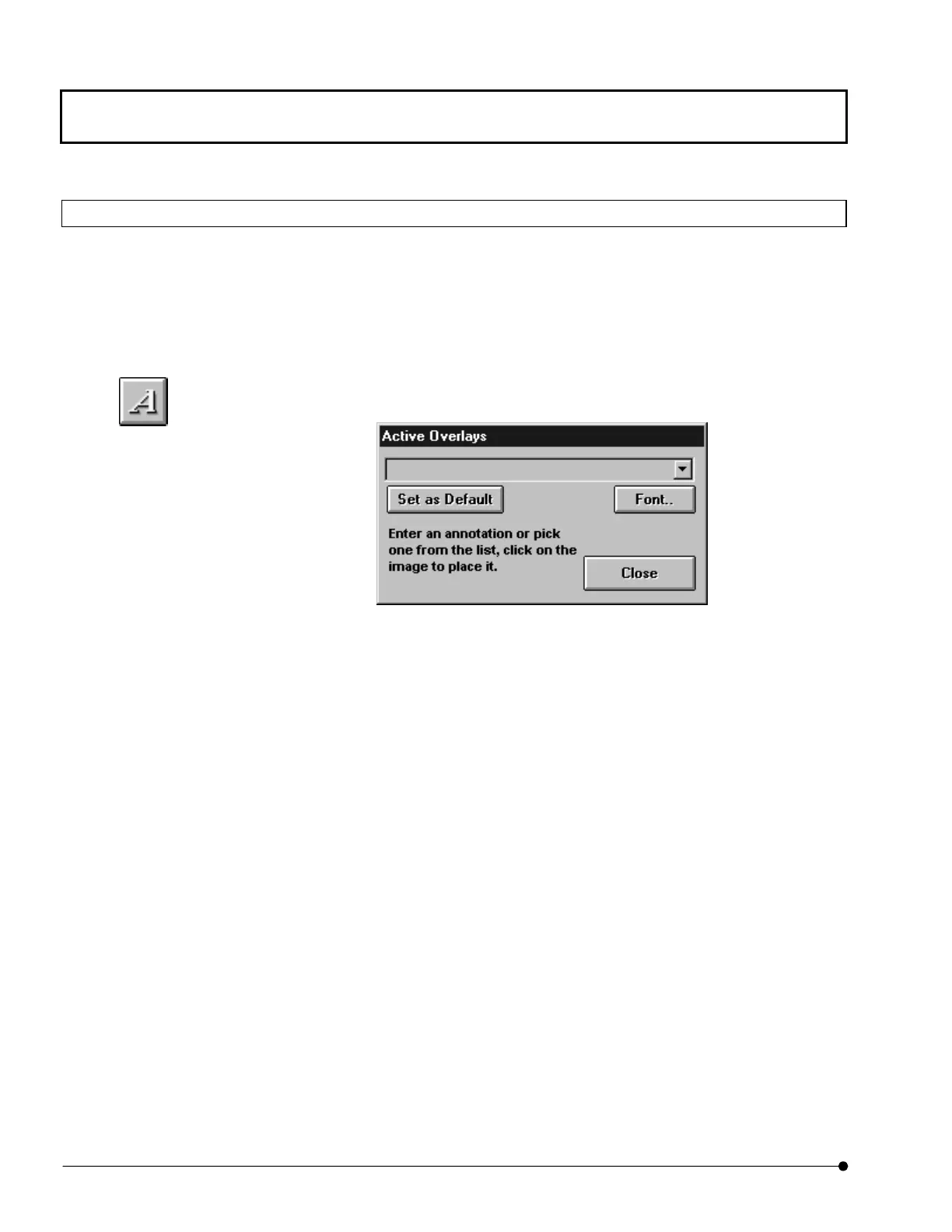 Page #410 background image