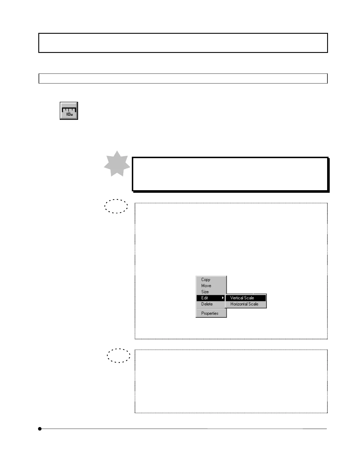 Page #413 background image