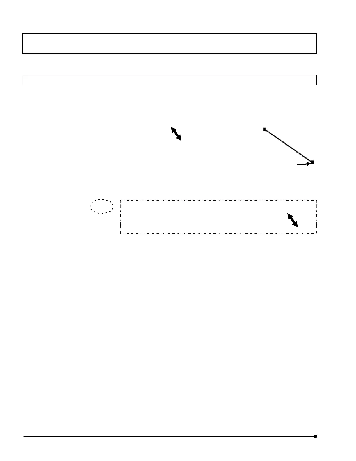 Page #418 background image
