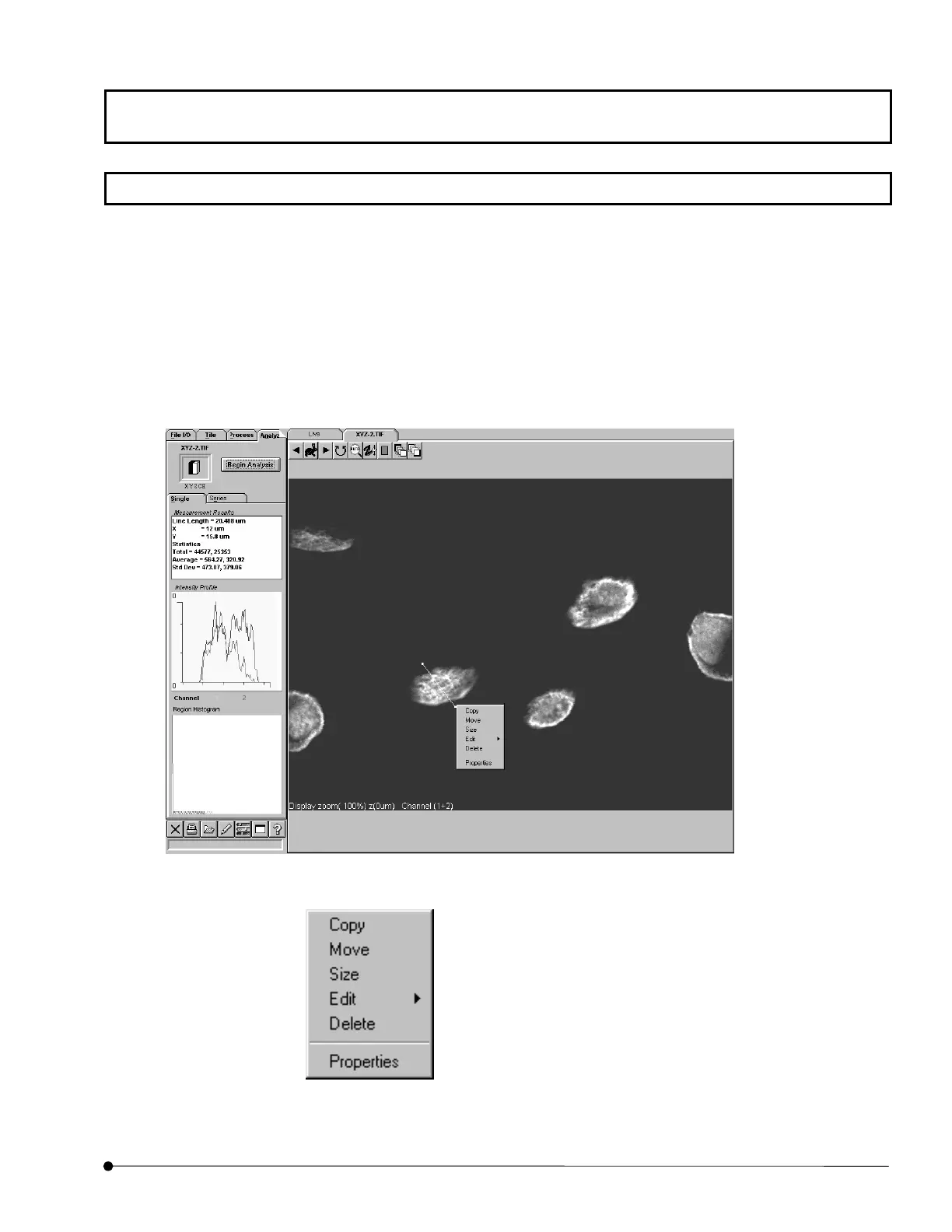 Page #443 background image