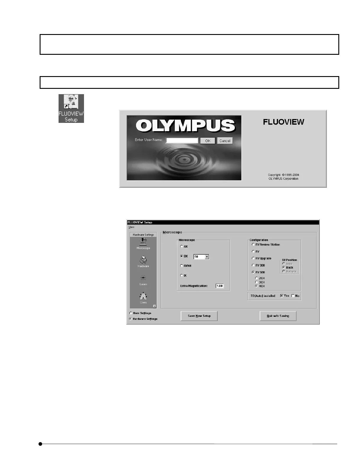 Page #461 background image