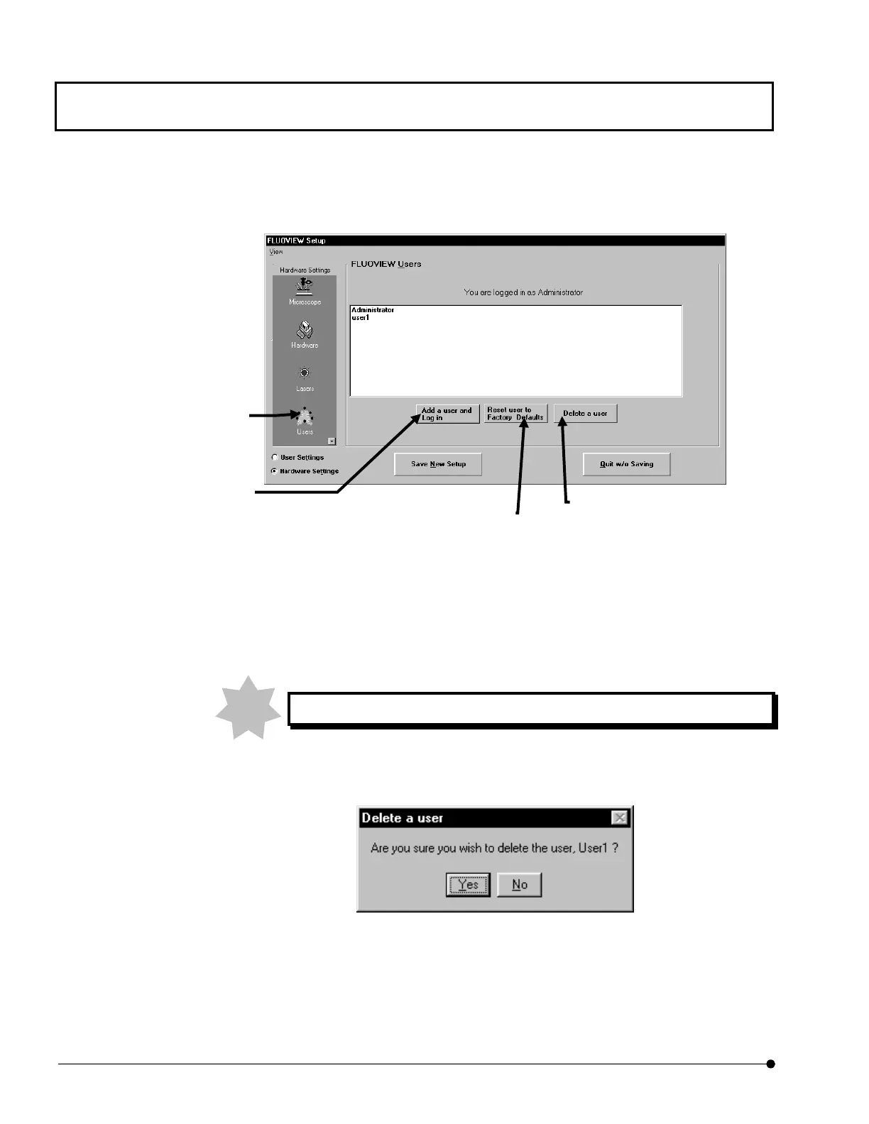 Page #462 background image