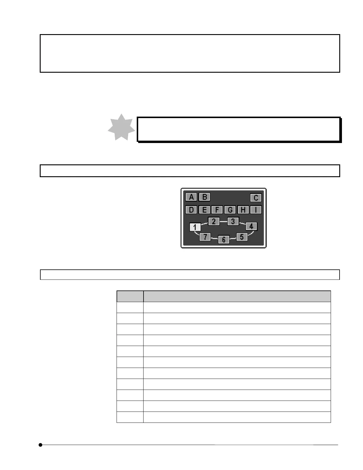 Page #477 background image
