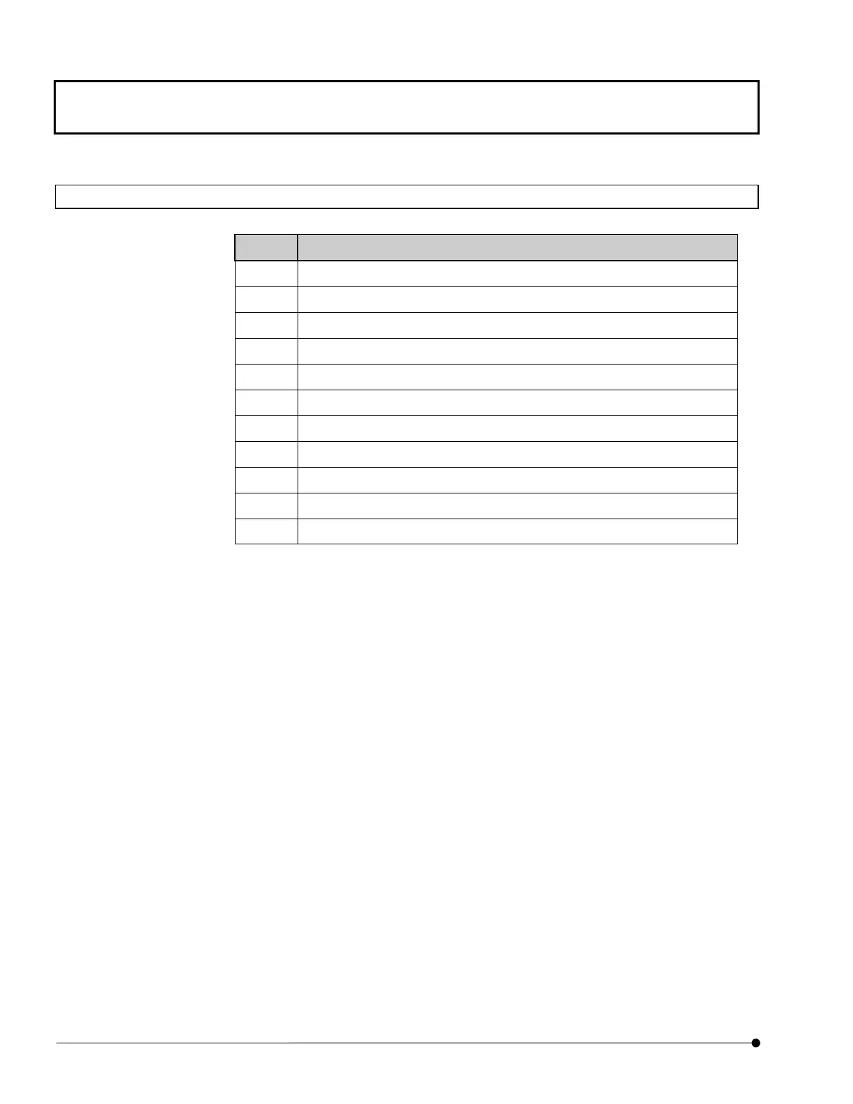 Page #478 background image