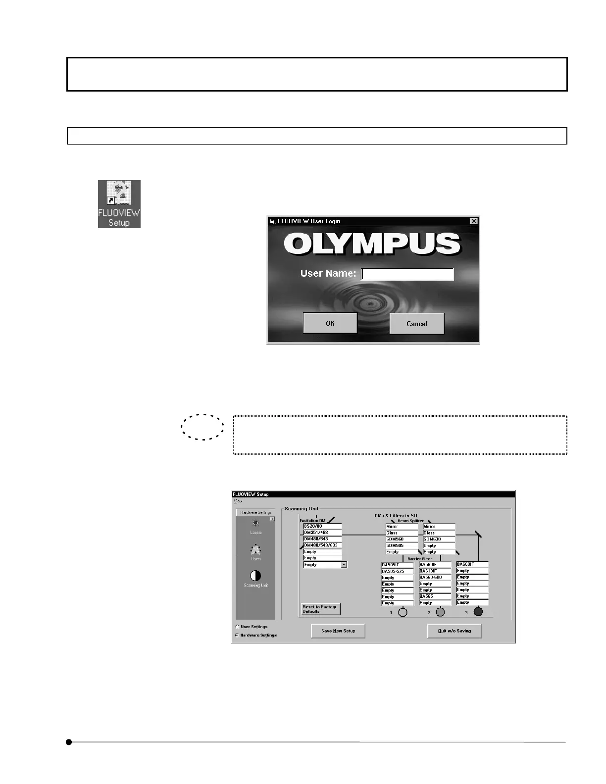 Page #511 background image