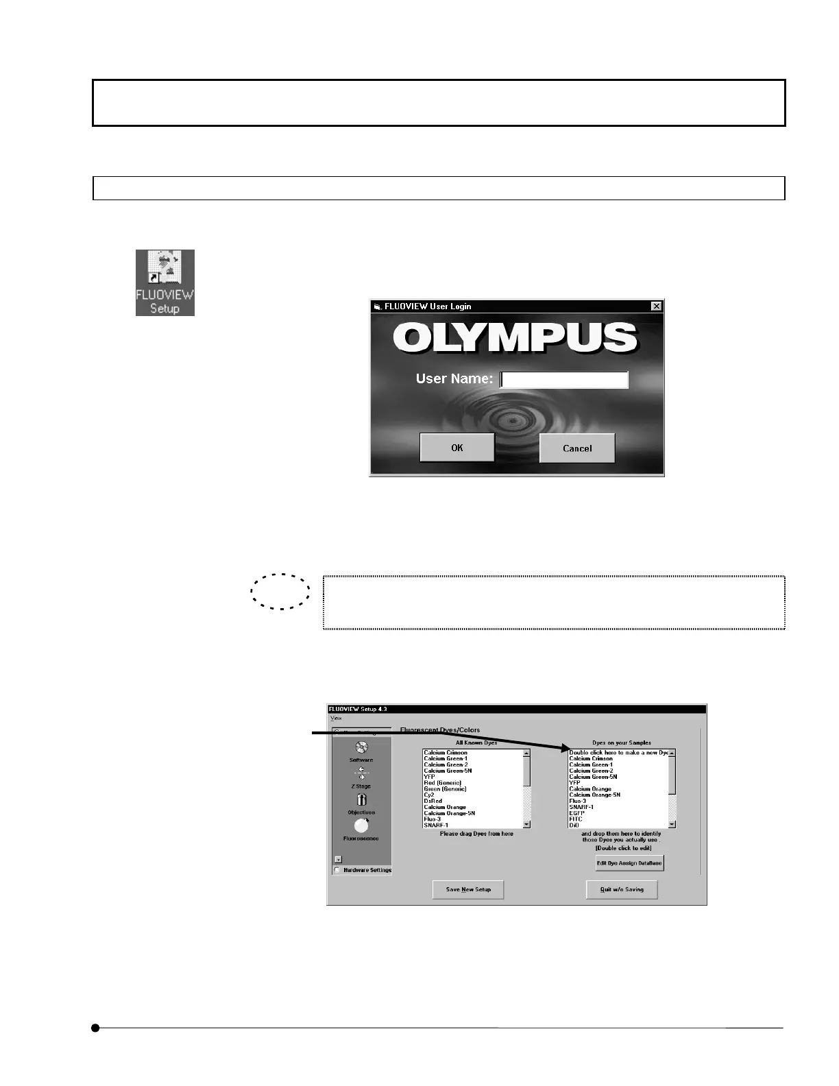 Page #513 background image