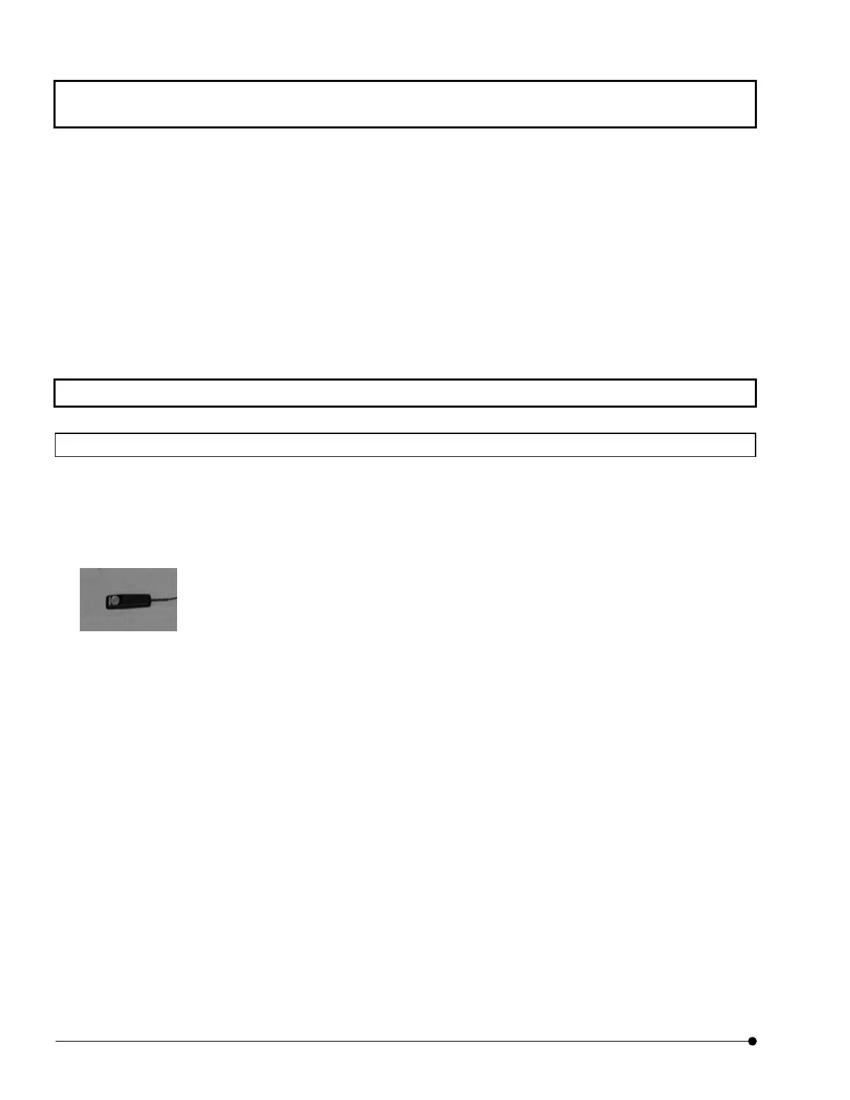 Page #520 background image