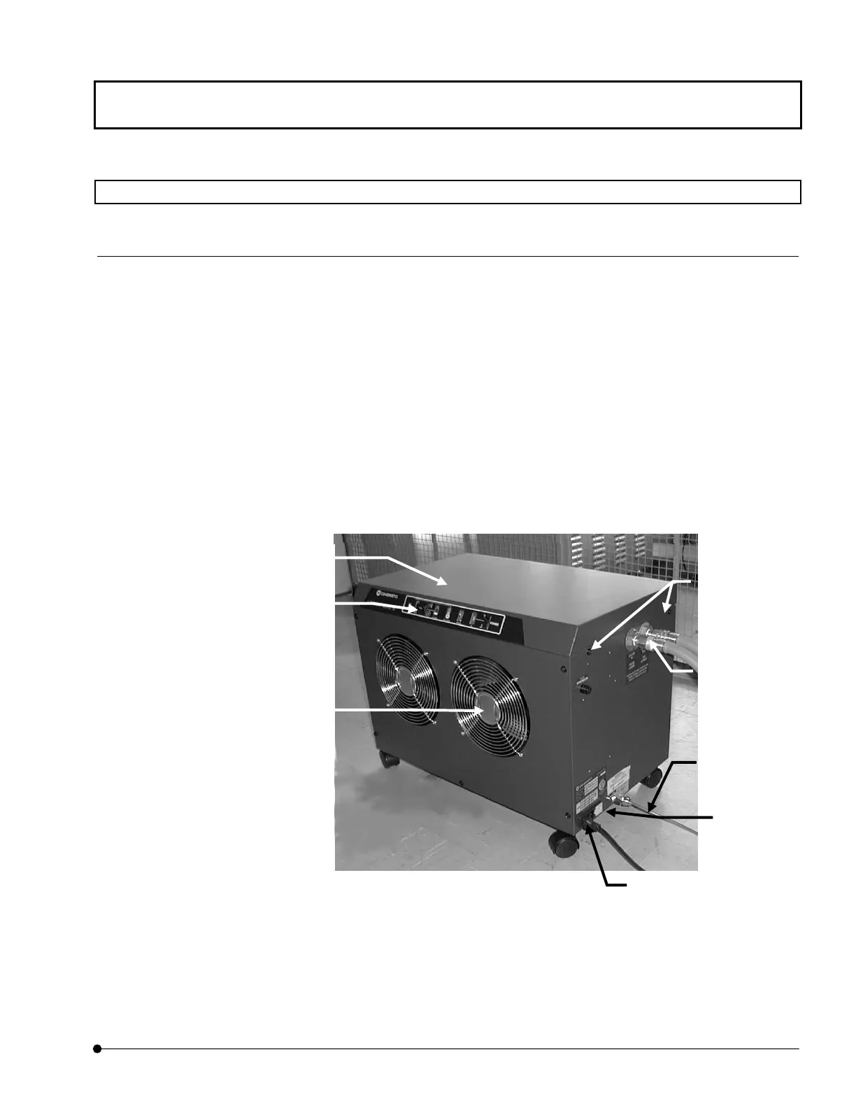Page #521 background image