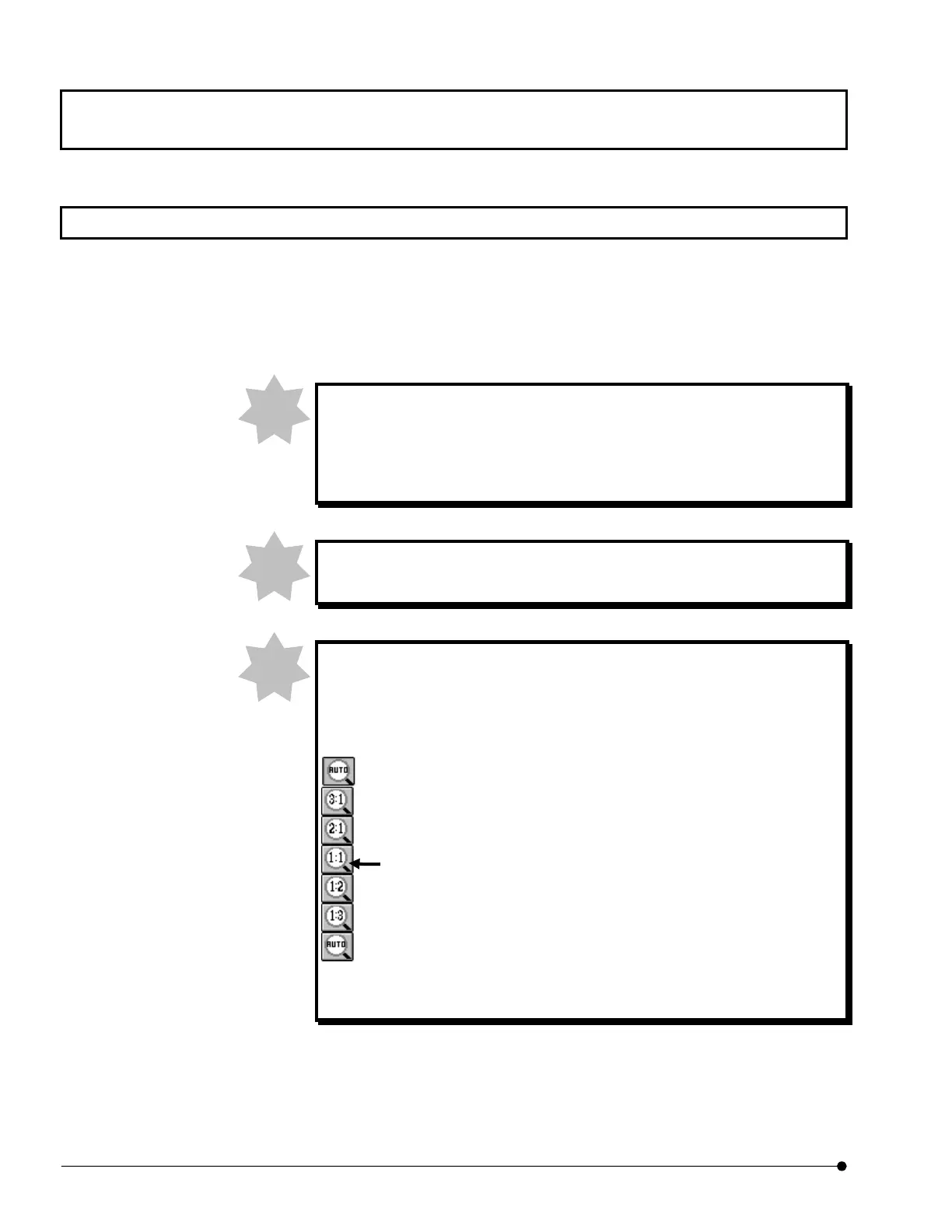 Page #526 background image