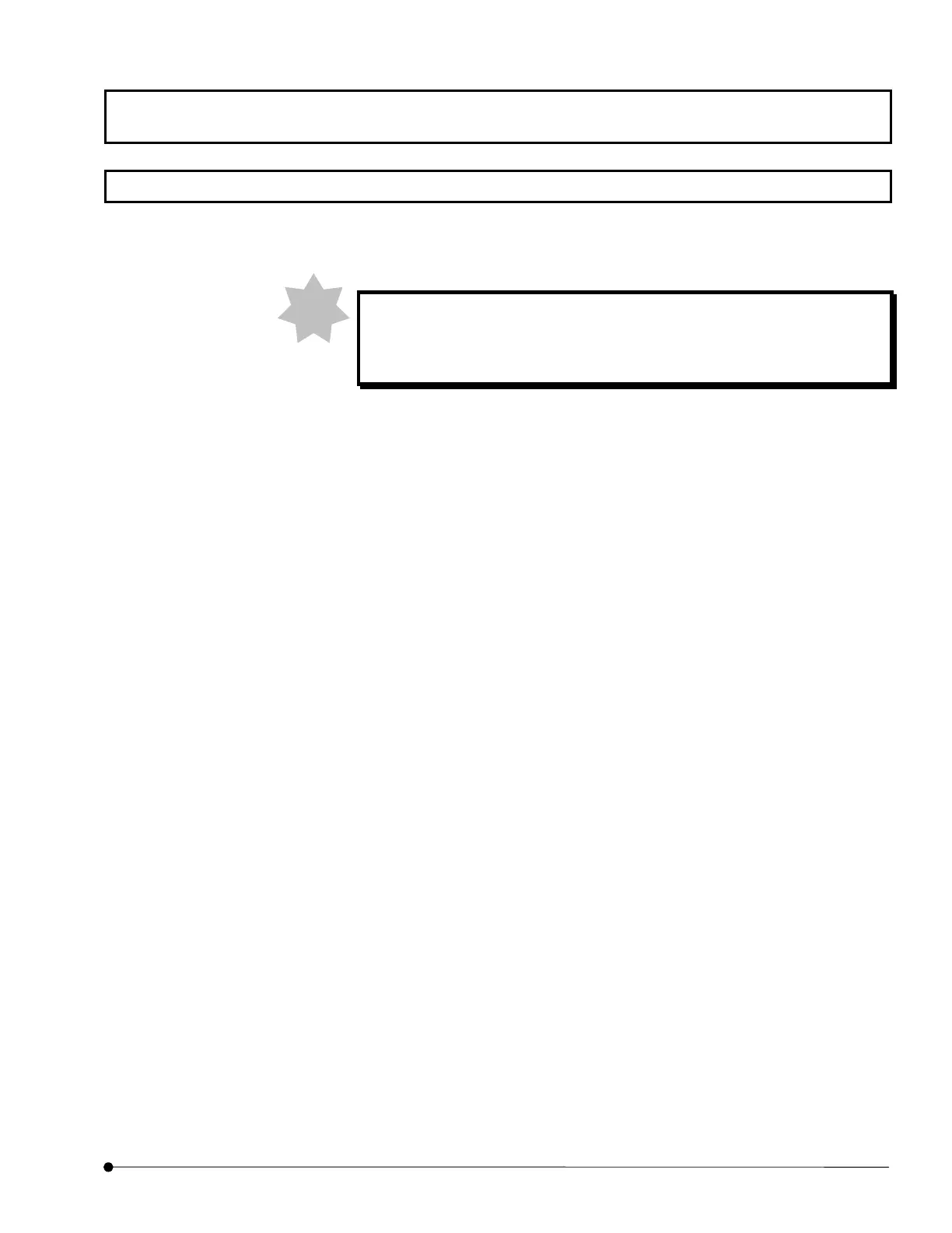 Page #91 background image