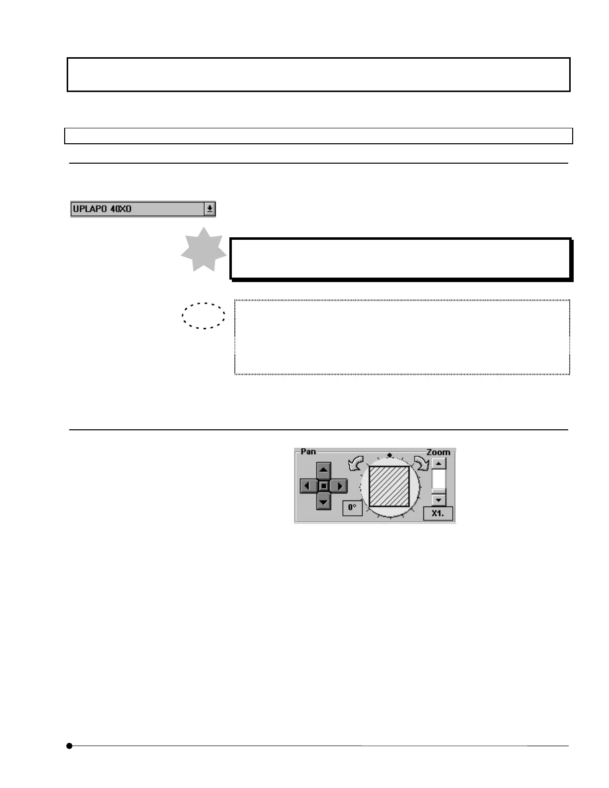 Page #103 background image